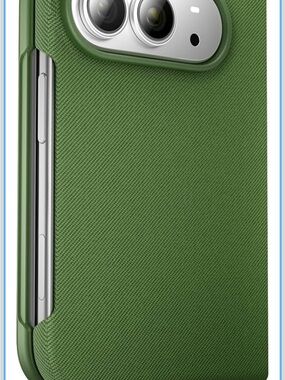 iPhone ultra fold case